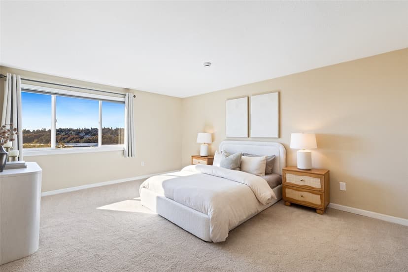 Property photo for 2221 Gilman Drive W #104, Seattle photo 15