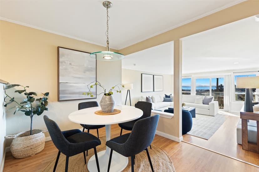 Property photo for 2221 Gilman Drive W #104, Seattle photo 11
