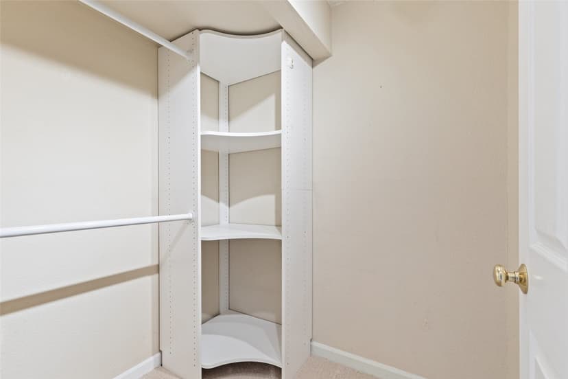 Property photo for 2221 Gilman Drive W #104, Seattle photo 21