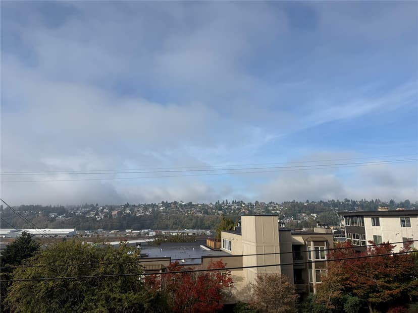 Property photo for 2221 Gilman Drive W #104, Seattle photo 30