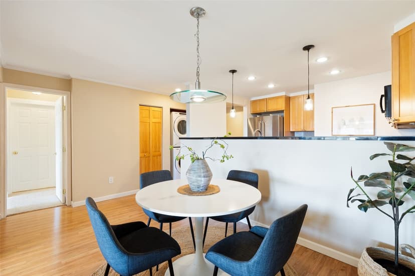 Property photo for 2221 Gilman Drive W #104, Seattle photo 12
