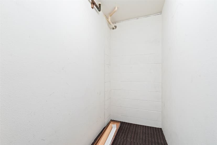 Property photo for 2221 Gilman Drive W #104, Seattle photo 29