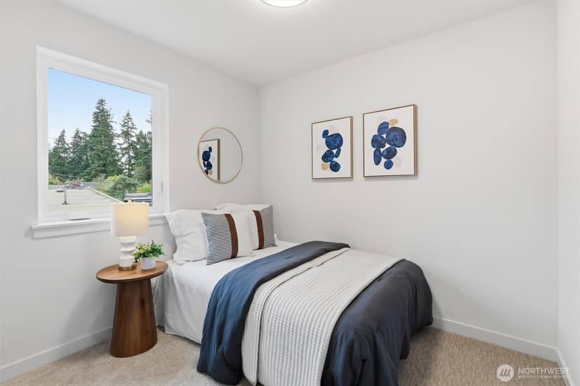 Property photo for 14608 Corliss Avenue N #A, Shoreline photo 17