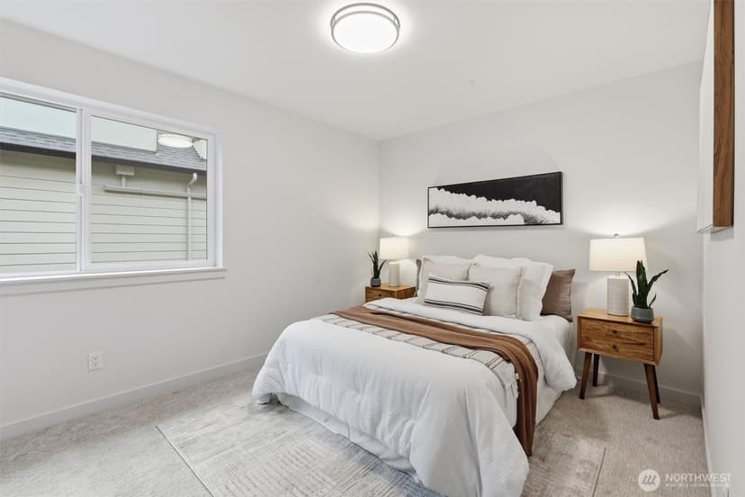 Property photo for 14608 Corliss Avenue N #A, Shoreline photo 13