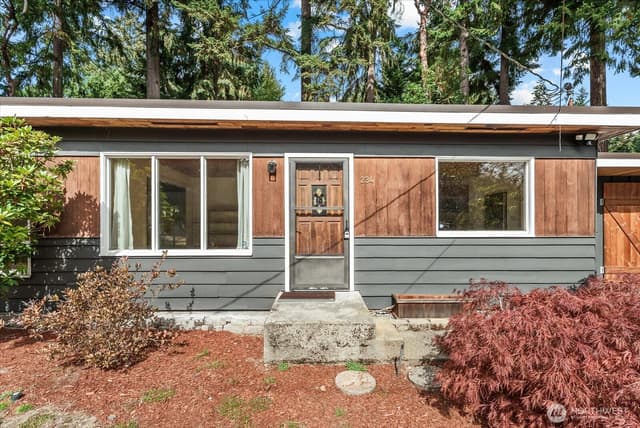 Property photo for 234 SW 208th Street, Normandy Park photo 2