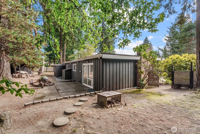 Property photo for 234 SW 208th Street, Normandy Park photo 19