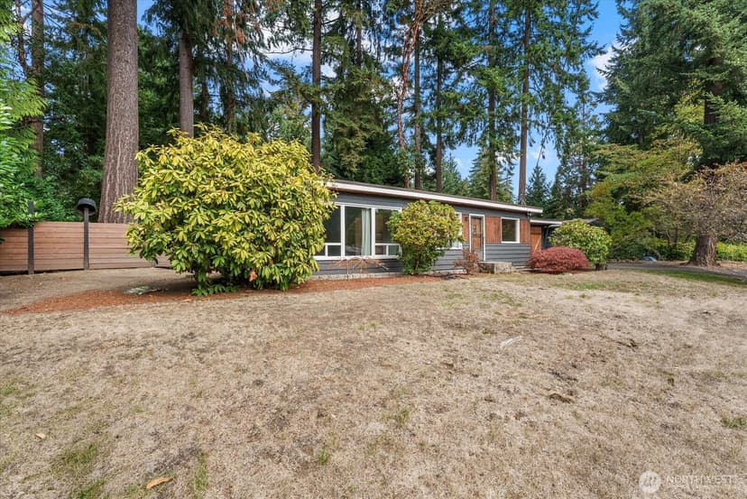 Property photo for 234 SW 208th Street, Normandy Park photo 3