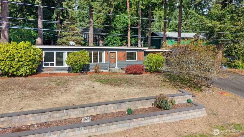 Property photo for 234 SW 208th Street, Normandy Park photo 26