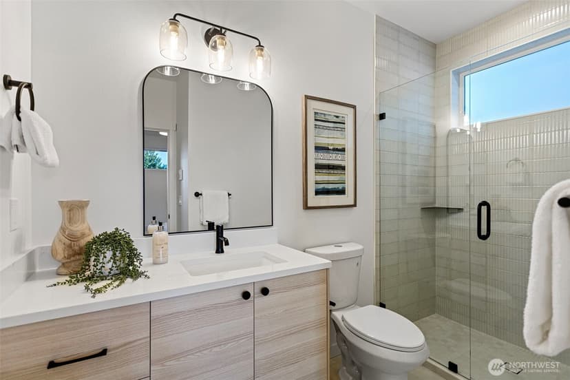 Property photo for 12847 NE 112th Street, Kirkland photo 31
