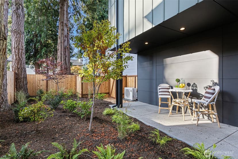 Property photo for 12847 NE 112th Street, Kirkland photo 18