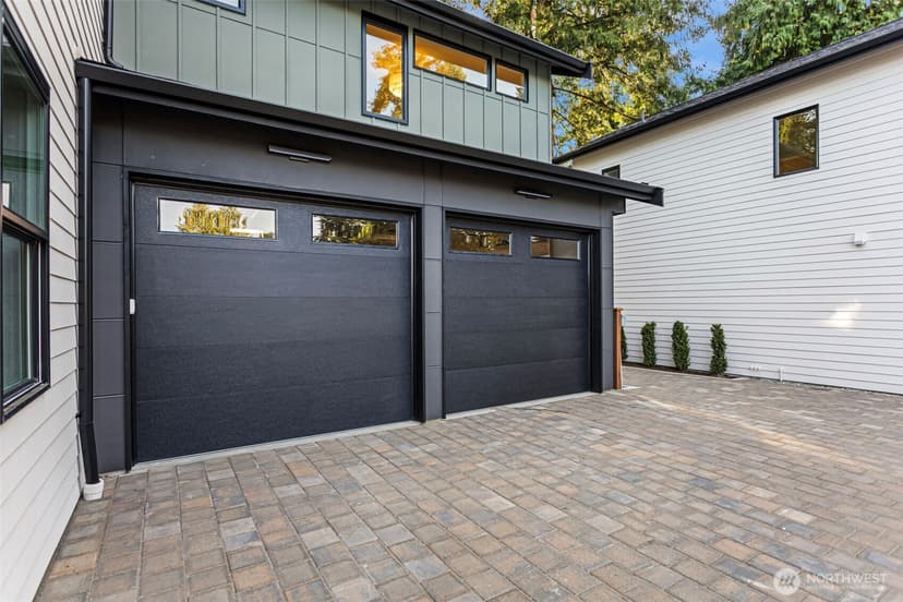 Property photo for 12847 NE 112th Street, Kirkland photo 32