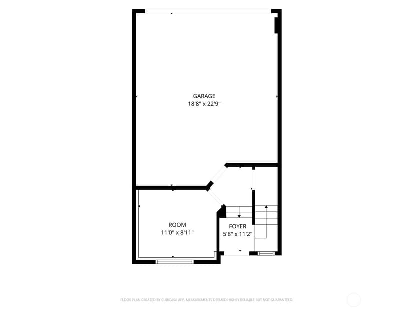 Property photo for 377 NW Pebble Lane, Issaquah photo 32