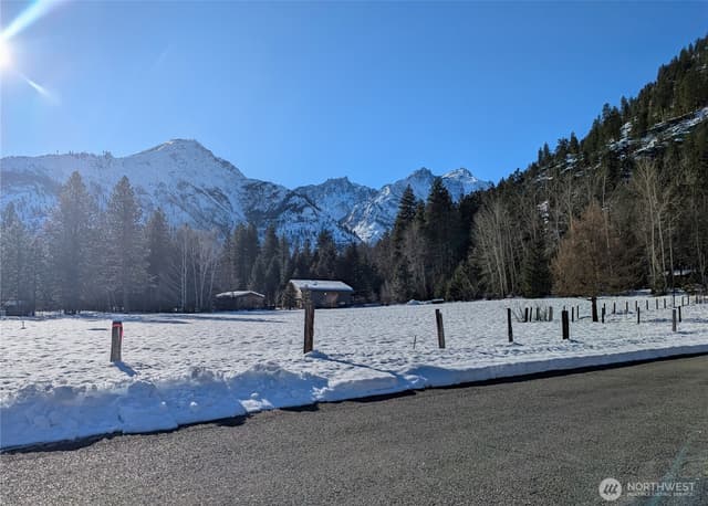 Property photo for 99 Latigo Lane, Leavenworth photo 5