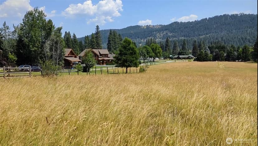 Property photo for 99 Latigo Lane, Leavenworth photo 3
