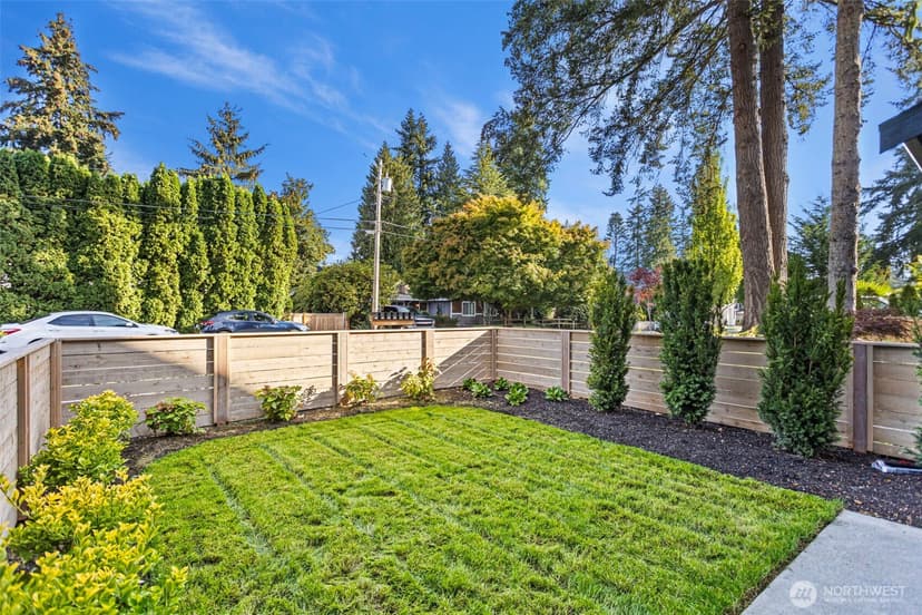 Property photo for 12843 NE 112th Street, Kirkland photo 26
