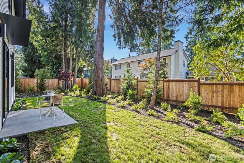 Property photo for 12841 NE 112th Street, Kirkland photo 27