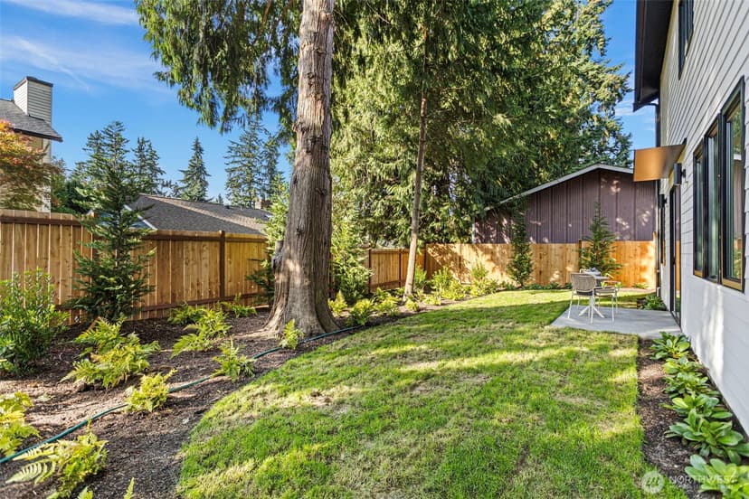 Property photo for 12841 NE 112th Street, Kirkland photo 28