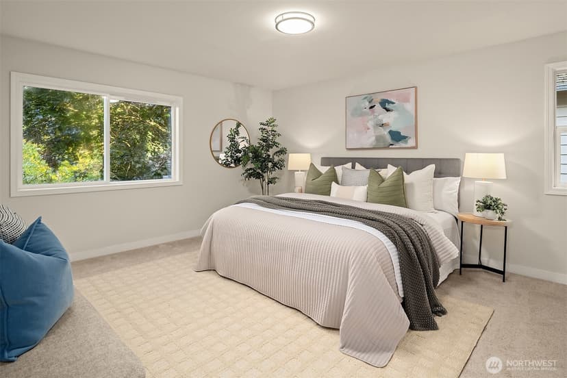 Property photo for 14032 Wayne Place N, Seattle photo 10