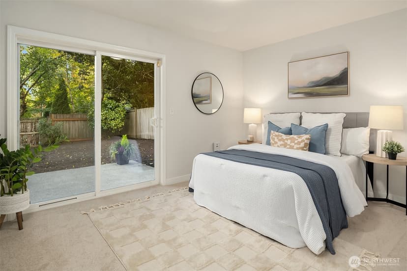 Property photo for 14032 Wayne Place N, Seattle photo 15