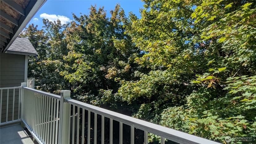 Property photo for 2801 143rd Street SW #D, Lynnwood photo 3