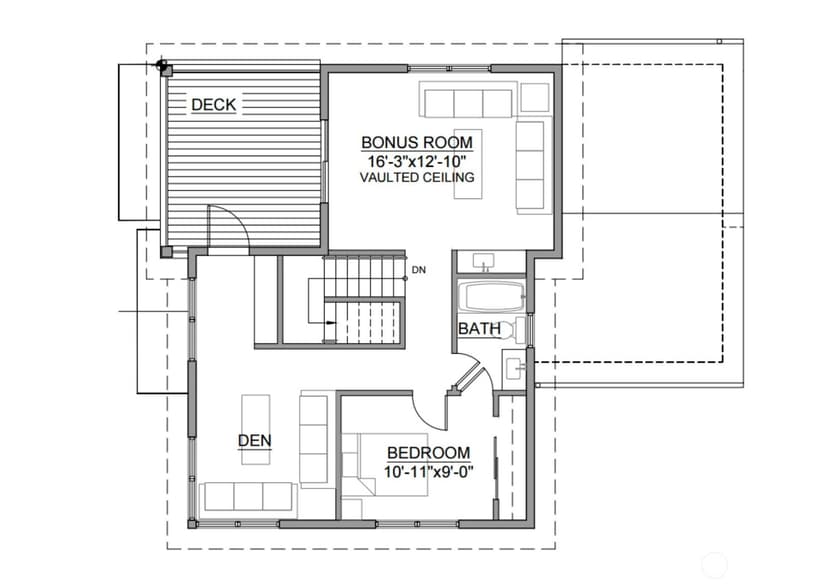 Property photo for 3020 NE 95th Street, Seattle photo 36