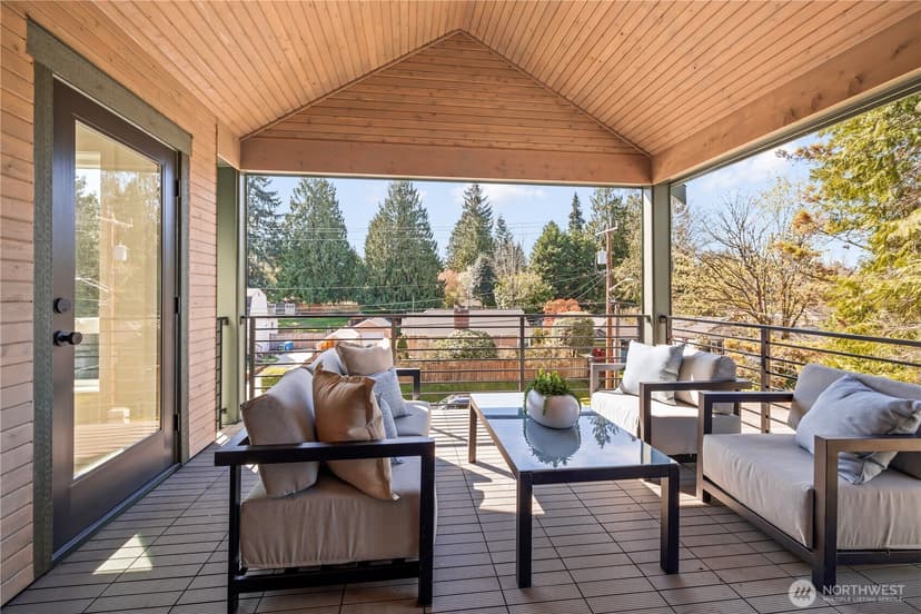 Property photo for 3020 NE 95th Street, Seattle photo 32