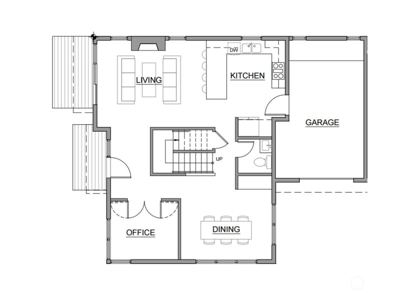 Property photo for 3020 NE 95th Street, Seattle photo 34