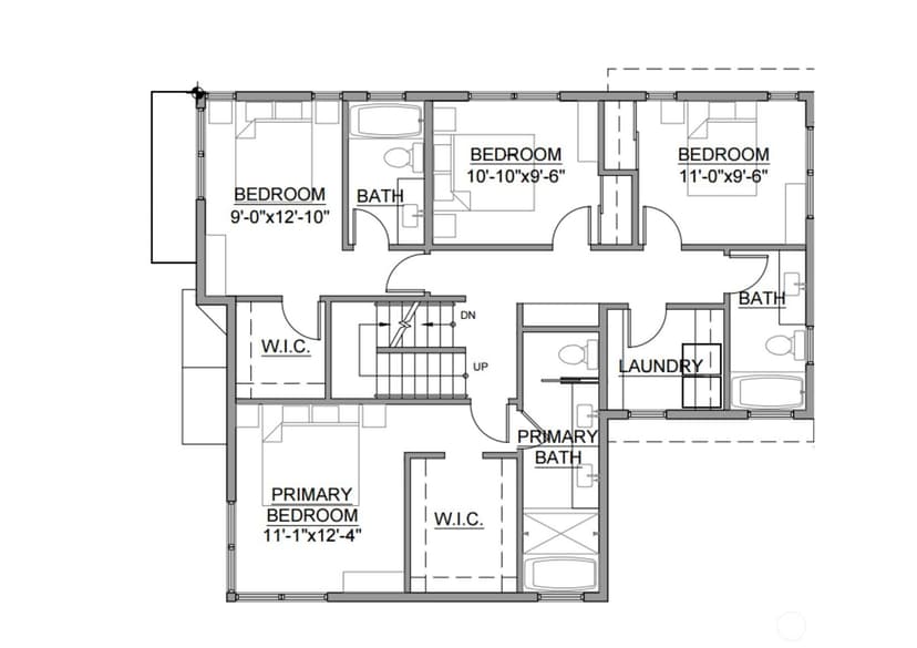 Property photo for 3020 NE 95th Street, Seattle photo 35