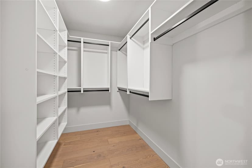 Property photo for 3020 NE 95th Street, Seattle photo 16