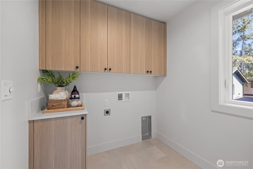 Property photo for 3020 NE 95th Street, Seattle photo 25
