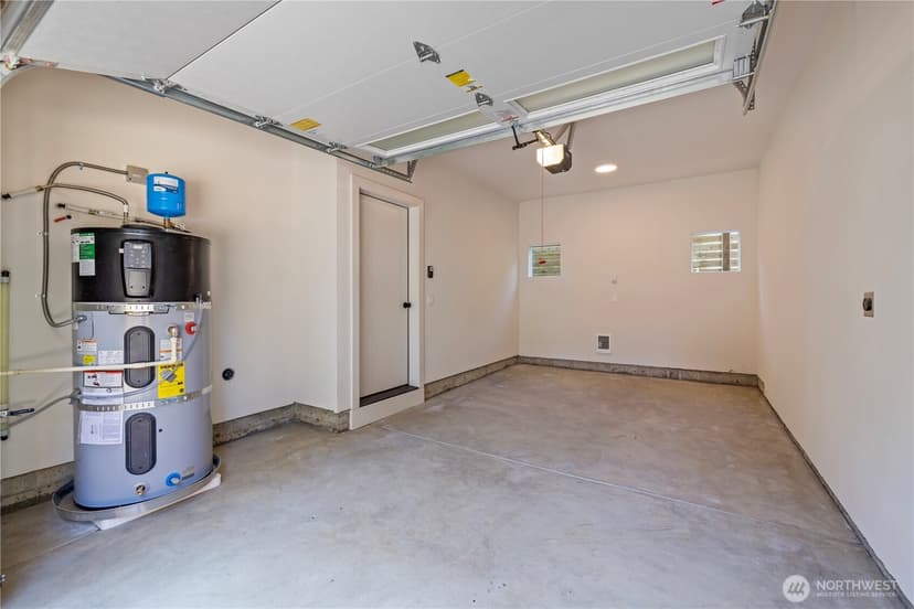 Property photo for 3020 NE 95th Street, Seattle photo 33