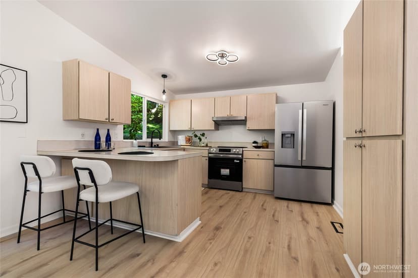 Property photo for 12710 SE 189th Street, Renton photo 9