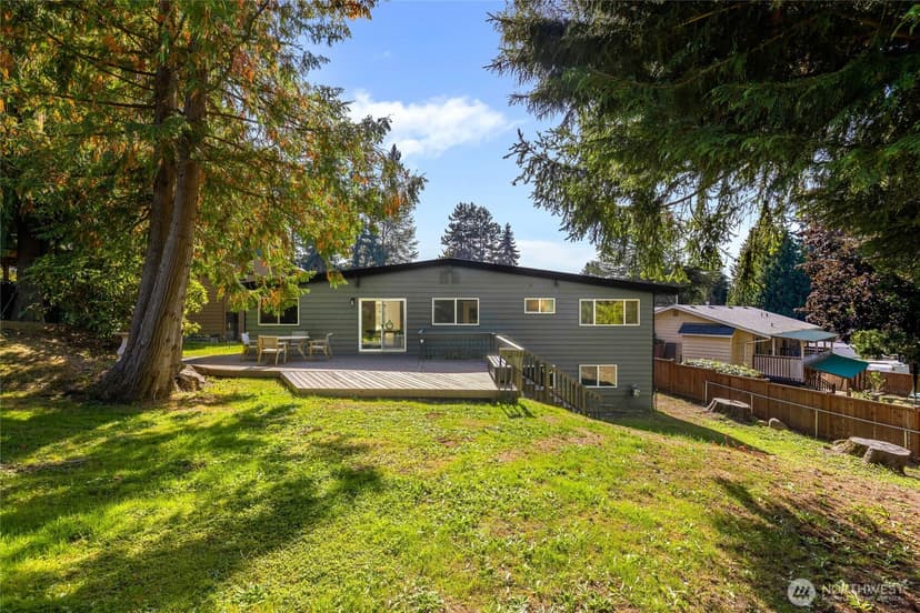 Property photo for 12710 SE 189th Street, Renton photo 31