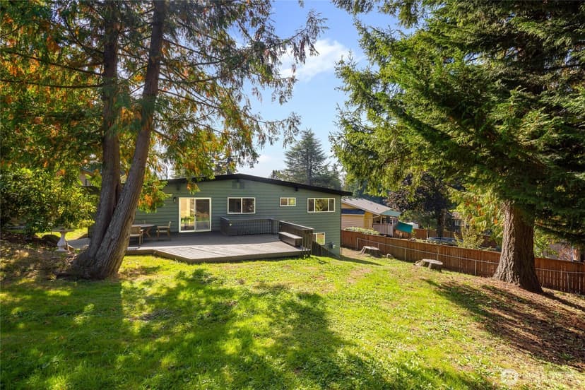 Property photo for 12710 SE 189th Street, Renton photo 33
