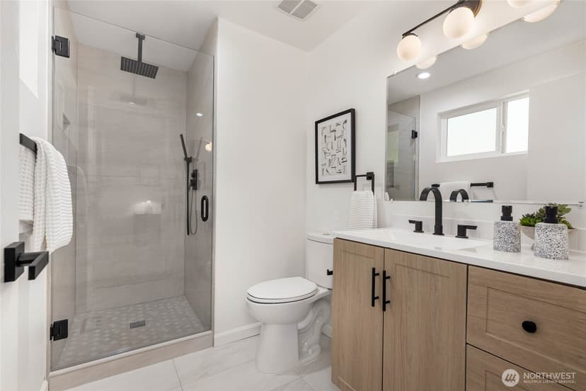 Property photo for 12710 SE 189th Street, Renton photo 19
