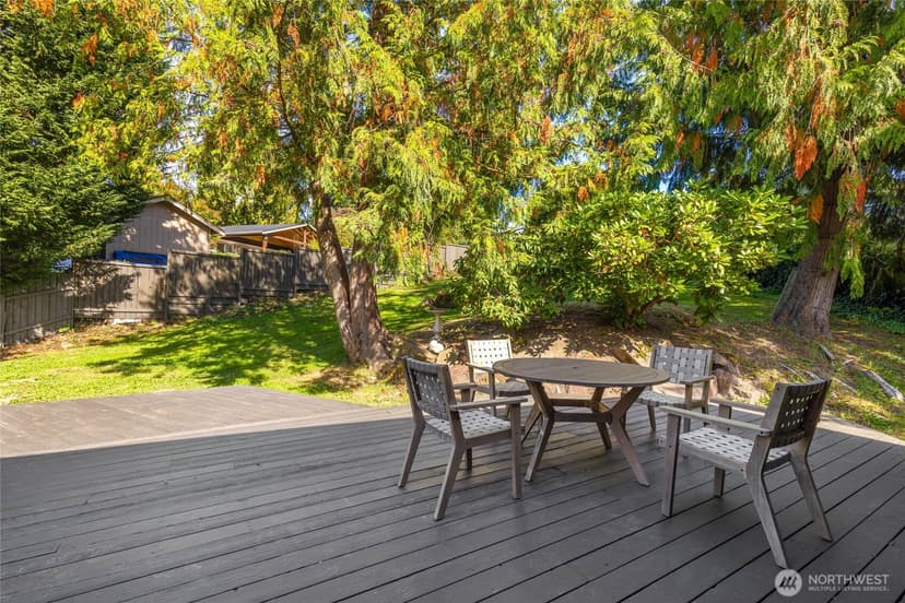 Property photo for 12710 SE 189th Street, Renton photo 30
