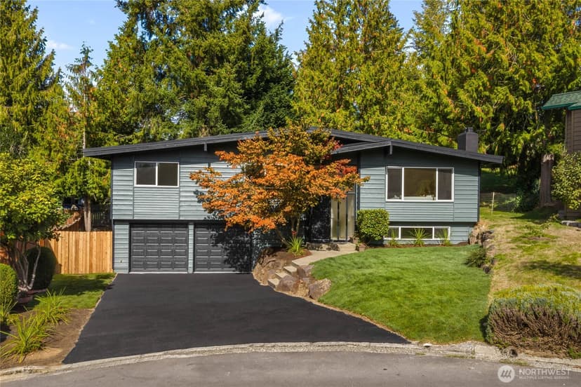 Property photo for 12710 SE 189th Street, Renton photo 26