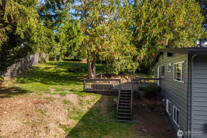 Property photo for 12710 SE 189th Street, Renton photo 28