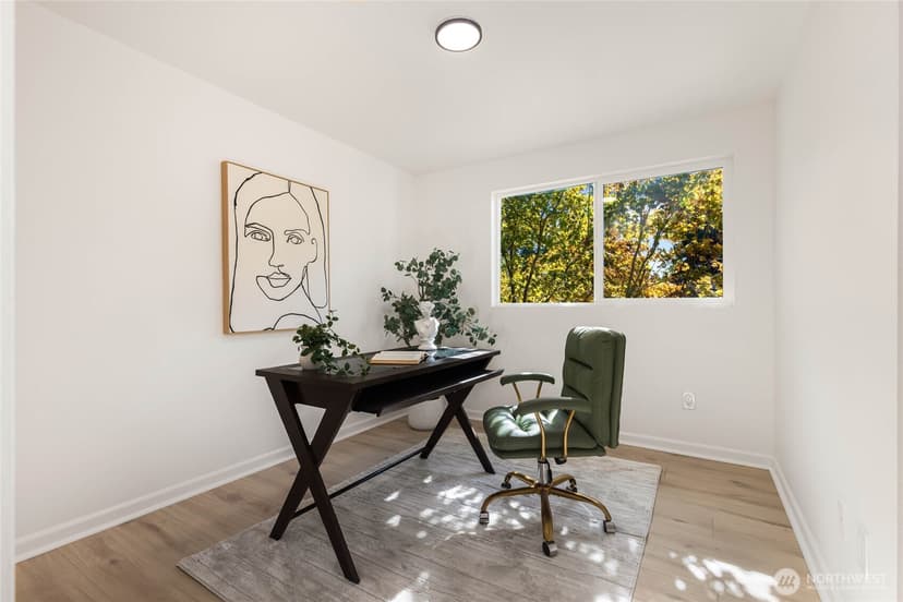 Property photo for 12710 SE 189th Street, Renton photo 13