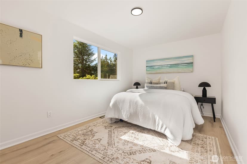 Property photo for 12710 SE 189th Street, Renton photo 14