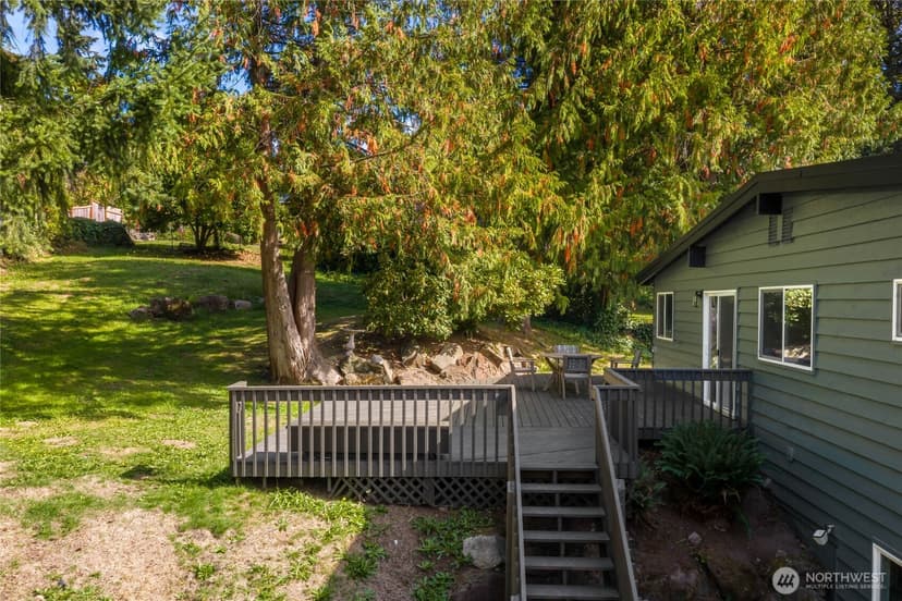 Property photo for 12710 SE 189th Street, Renton photo 29