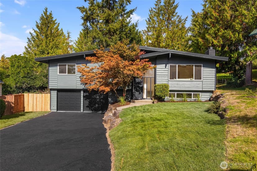 Property photo for 12710 SE 189th Street, Renton photo 27