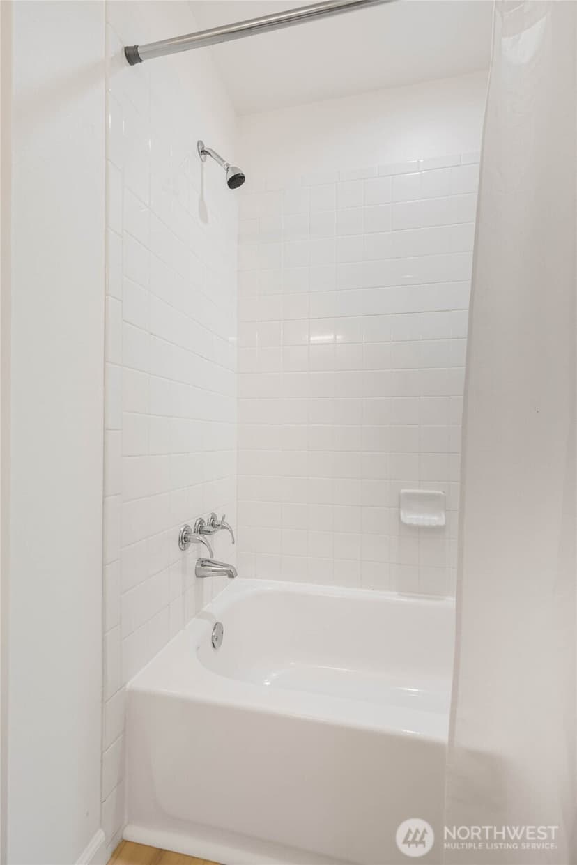 Property photo for 12710 SE 189th Street, Renton photo 16