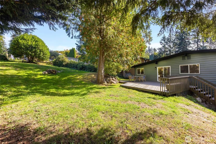 Property photo for 12710 SE 189th Street, Renton photo 32