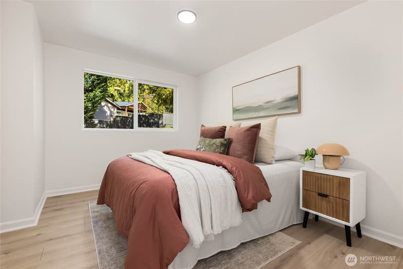 Property photo for 12710 SE 189th Street, Renton photo 12