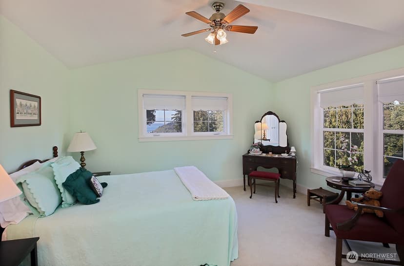 Property photo for 4312 Quaternary Road, Clinton photo 19