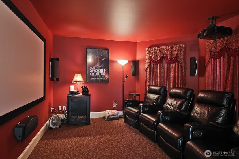Property photo for 4312 Quaternary Road, Clinton photo 23