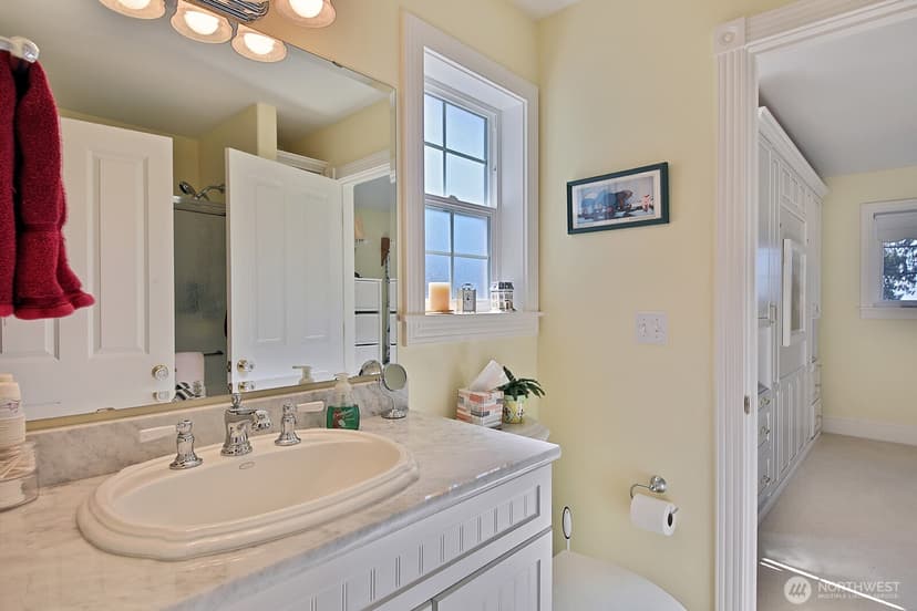 Property photo for 4312 Quaternary Road, Clinton photo 21