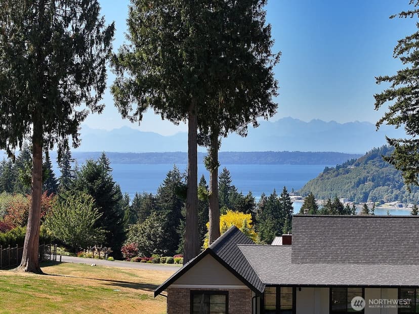 Property photo for 4312 Quaternary Road, Clinton photo 31