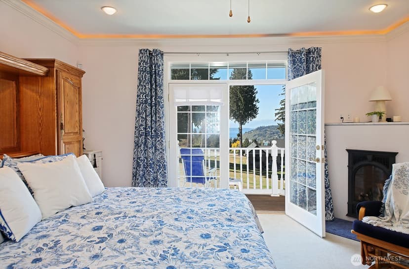 Property photo for 4312 Quaternary Road, Clinton photo 13